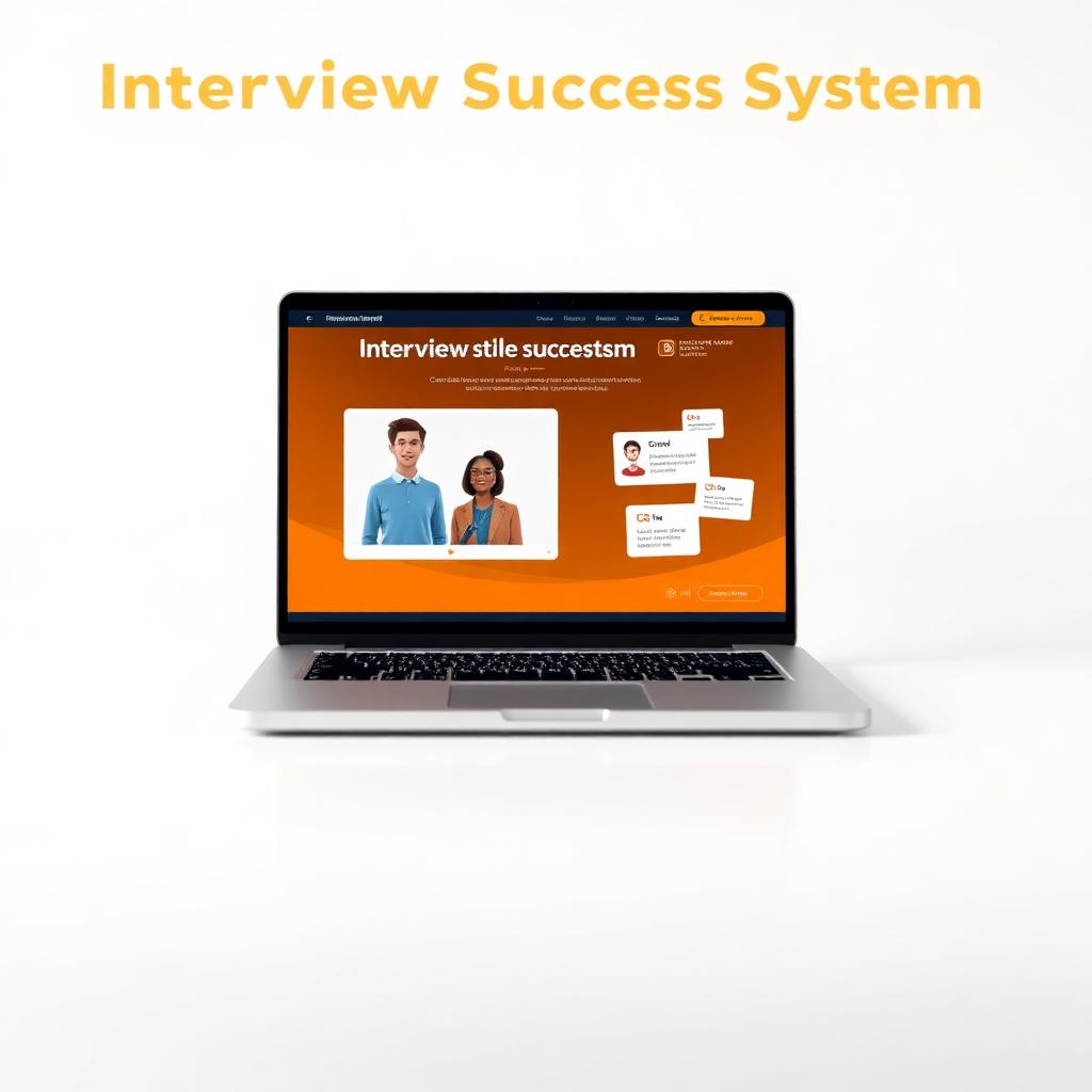 150+ AI Prompts to Build a Stronger Resume